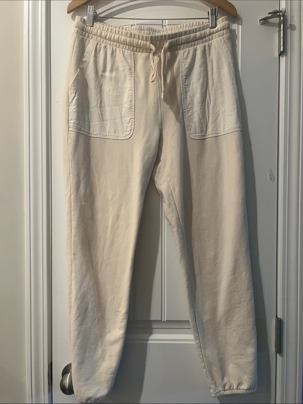 American Eagle Joggers
